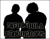 Nifo Koula profile picture