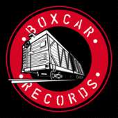 Boxcar Records profile picture