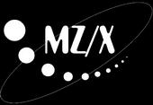 MZ/X profile picture