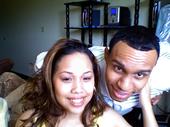 ~Mr. & Mrs. J@mes~ profile picture