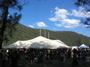 Peats Ridge Festival profile picture