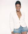 Sommore... Simply The Best. profile picture