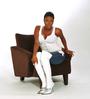 Sommore... Simply The Best. profile picture