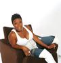 Sommore... Simply The Best. profile picture