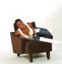 Sommore... Simply The Best. profile picture