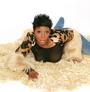 Sommore... Simply The Best. profile picture