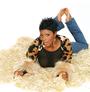 Sommore... Simply The Best. profile picture