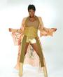 Sommore... Simply The Best. profile picture