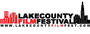 Lake County Film Festival profile picture