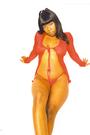 www.ChicTrendz.com, Hot & Sexy Women's Wea profile picture