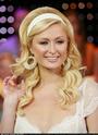 Paris Hilton fan page profile picture