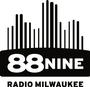 88Nine RadioMilwaukee profile picture