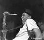 Dexter Gordon Official MySpace Page profile picture