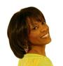 Susan A. Smith profile picture