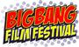 Big Bang Film Festival profile picture