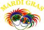 Mardi Gras & Johnny Bahamas! profile picture