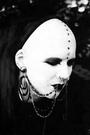 Sopor Aeternus & Ostia profile picture