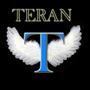 TERAN profile picture