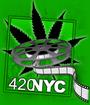 420film profile picture