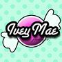 Ivey Mae Jewelry Company profile picture