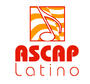 ASCAP Latino profile picture