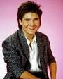 the corey feldman fan club profile picture