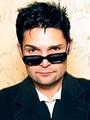 the corey feldman fan club profile picture