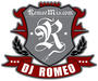 DJ Romeo Wild 94.9 profile picture