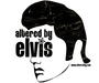 Altered By Elvis profile picture