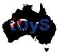 Toys BodyBoards profile picture