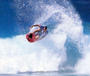 Toys BodyBoards profile picture