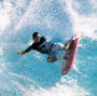 Toys BodyBoards profile picture