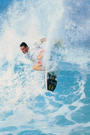 Toys BodyBoards profile picture