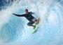 Toys BodyBoards profile picture