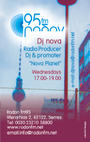 Dj Nova: Nova Planet Radio Show: Greece: Loves æ± profile picture