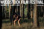 Woodstock Film Festival profile picture