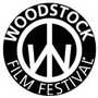 Woodstock Film Festival profile picture