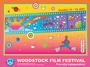 Woodstock Film Festival profile picture