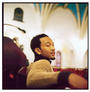 John Legend profile picture