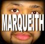 MARQUEITH profile picture