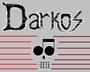 The Darkos profile picture