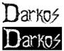 The Darkos profile picture