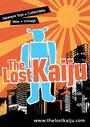 The Lost Kaiju profile picture