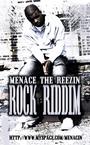 MENACE The REEZIN profile picture