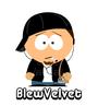 BlewVelvet™ profile picture