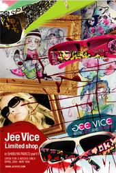 JEE VICE JAPAN profile picture