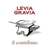 Levia Gravia profile picture