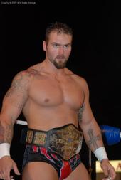 NWA National Champ!! Phill Shatter profile picture