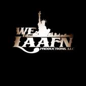 WE LAAFN!â„¢ profile picture