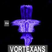 the vortexans profile picture